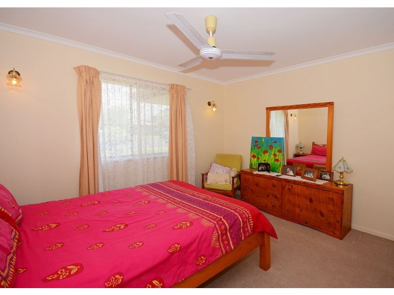 48 Dover Street, Pialba QLD 4655