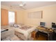 48 Dover Street, Pialba QLD 4655