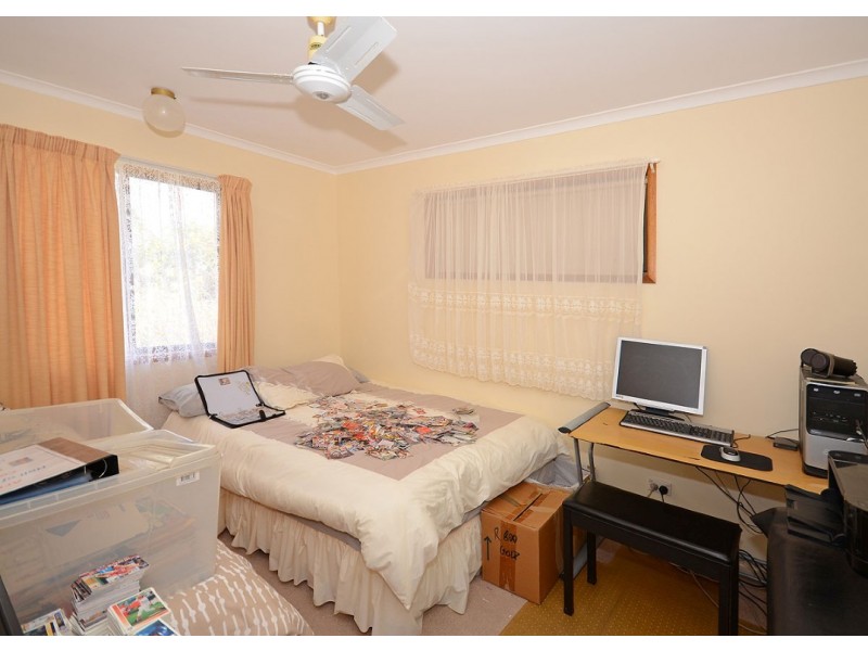 48 Dover Street, Pialba QLD 4655