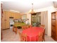 48 Dover Street, Pialba QLD 4655