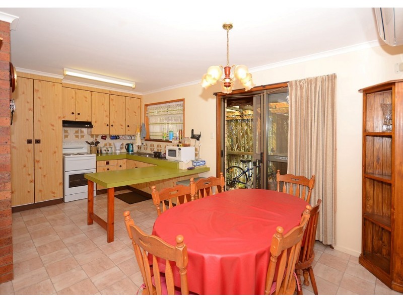 48 Dover Street, Pialba QLD 4655