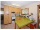 48 Dover Street, Pialba QLD 4655