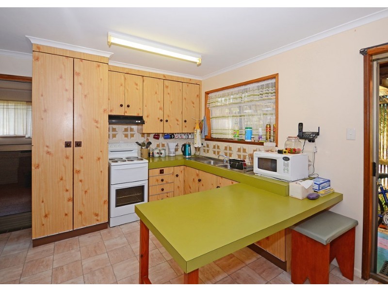 48 Dover Street, Pialba QLD 4655