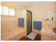 48 Dover Street, Pialba QLD 4655