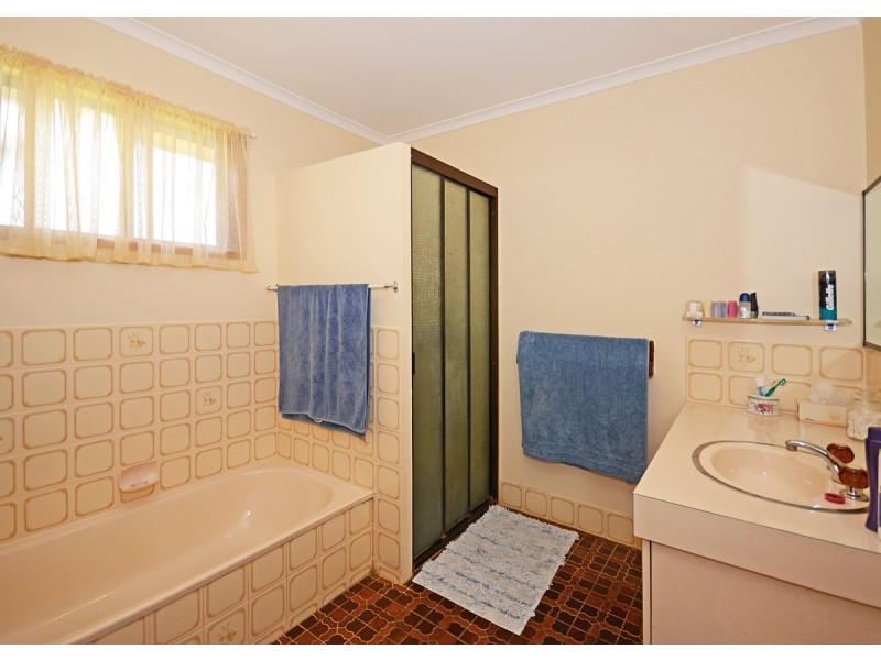 48 Dover Street, Pialba QLD 4655