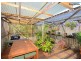 48 Dover Street, Pialba QLD 4655