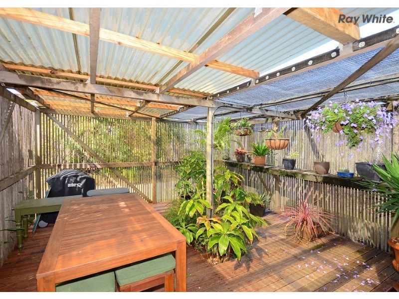 48 Dover Street, Pialba QLD 4655