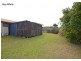 48 Dover Street, Pialba QLD 4655