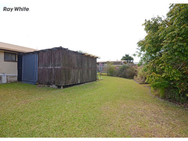 48 Dover Street, Pialba QLD 4655