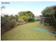 48 Dover Street, Pialba QLD 4655