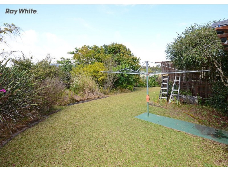 48 Dover Street, Pialba QLD 4655
