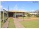 48 Dover Street, Pialba QLD 4655