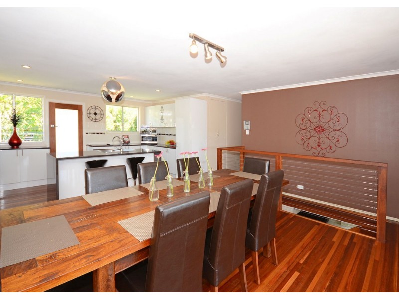 42 John Street, Scarness QLD 4655