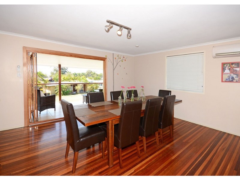 42 John Street, Scarness QLD 4655