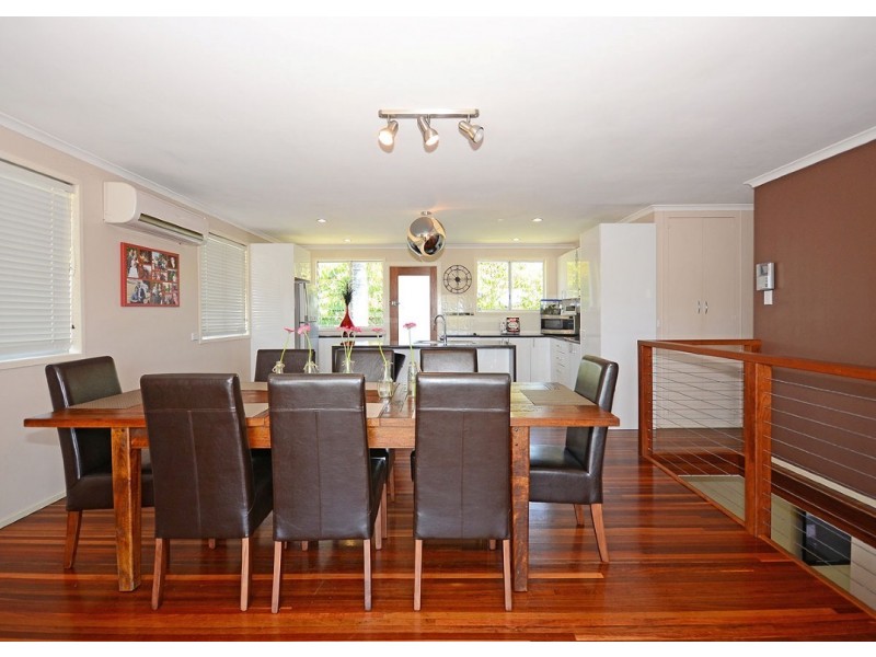 42 John Street, Scarness QLD 4655