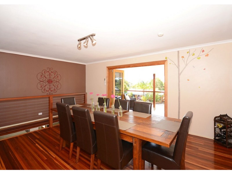 42 John Street, Scarness QLD 4655