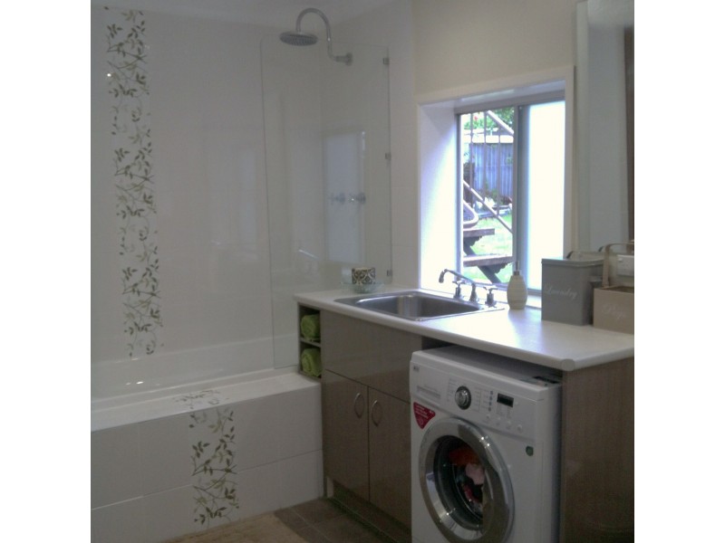 42 John Street, Scarness QLD 4655