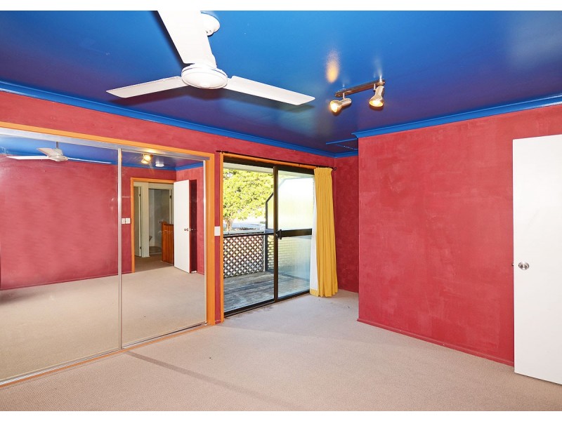 6/10 Denman Camp Road, Torquay QLD 4655