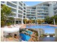 116/569 Charlton Esplanade, Hervey Bay QLD 4655