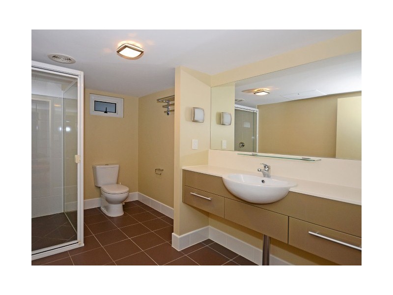 116/569 Charlton Esplanade, Hervey Bay QLD 4655