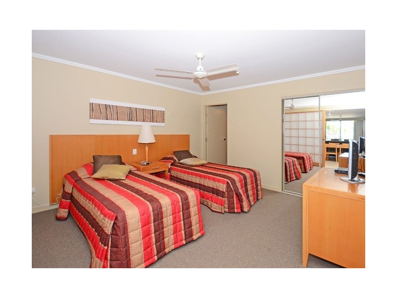 116/569 Charlton Esplanade, Hervey Bay QLD 4655