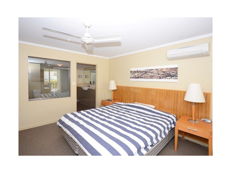 116/569 Charlton Esplanade, Hervey Bay QLD 4655