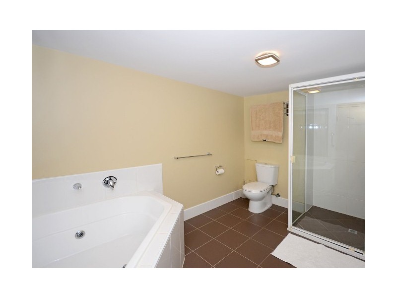 116/569 Charlton Esplanade, Hervey Bay QLD 4655