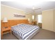 116/569 Charlton Esplanade, Hervey Bay QLD 4655