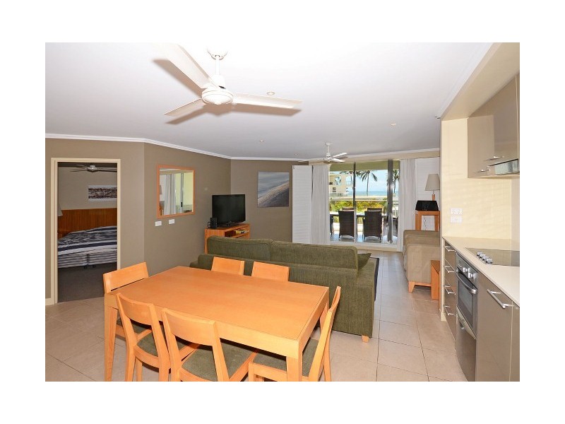 116/569 Charlton Esplanade, Hervey Bay QLD 4655