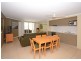 116/569 Charlton Esplanade, Hervey Bay QLD 4655