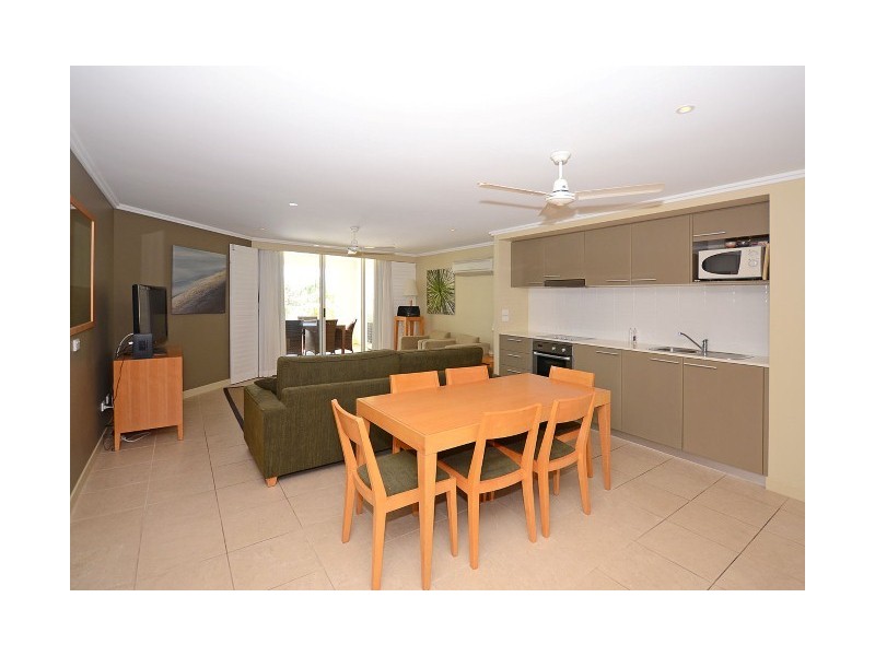 116/569 Charlton Esplanade, Hervey Bay QLD 4655