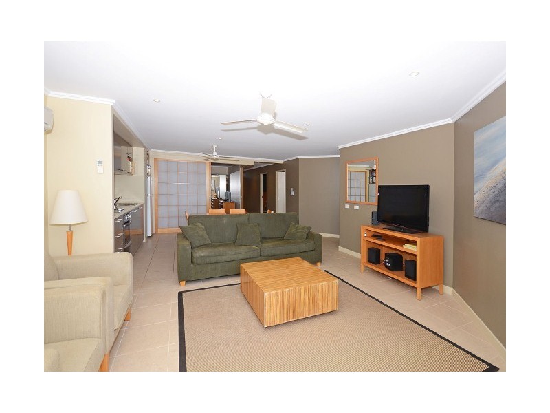 116/569 Charlton Esplanade, Hervey Bay QLD 4655