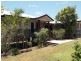 6 Kavui Street, Kawungan QLD 4655