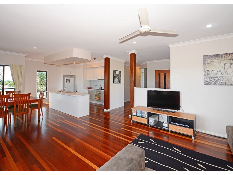 6 Kavui Street, Kawungan QLD 4655