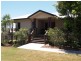 6 Kavui Street, Kawungan QLD 4655