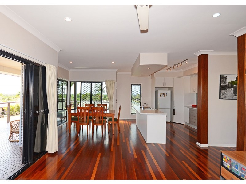 6 Kavui Street, Kawungan QLD 4655