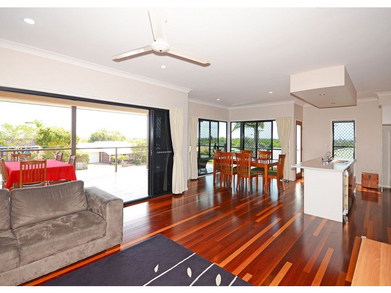 6 Kavui Street, Kawungan QLD 4655