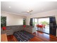 6 Kavui Street, Kawungan QLD 4655