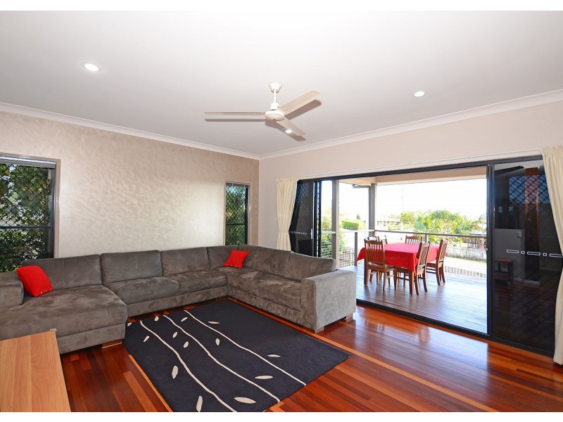 6 Kavui Street, Kawungan QLD 4655