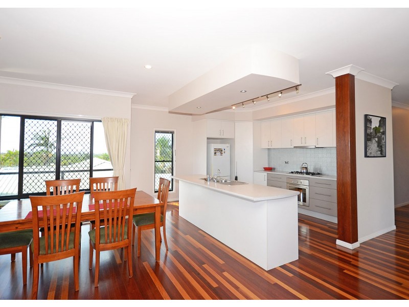 6 Kavui Street, Kawungan QLD 4655