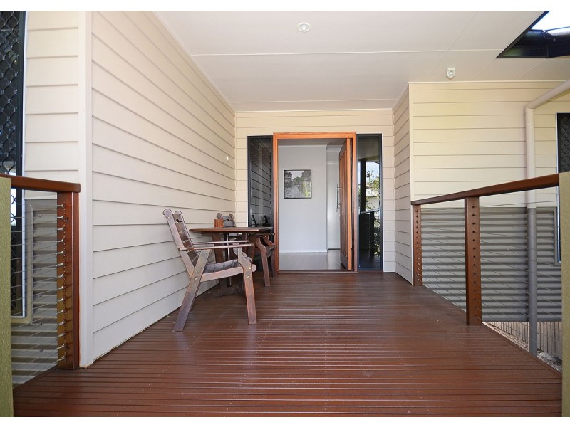 6 Kavui Street, Kawungan QLD 4655