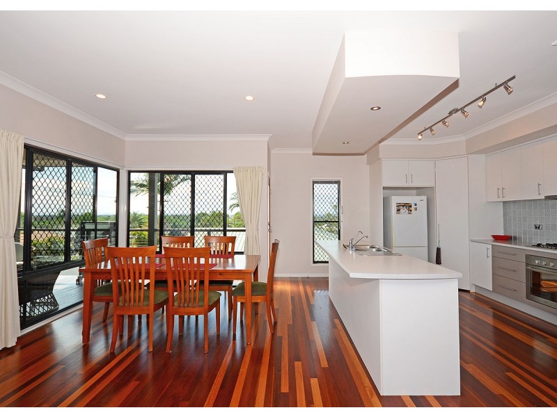 6 Kavui Street, Kawungan QLD 4655