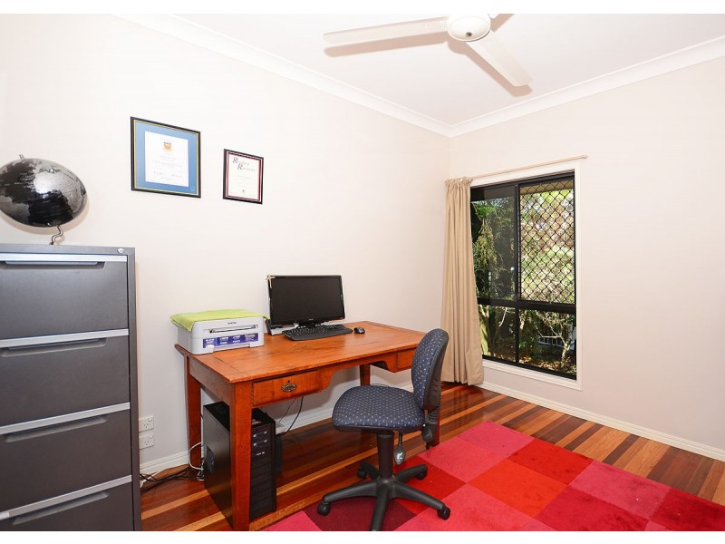 6 Kavui Street, Kawungan QLD 4655