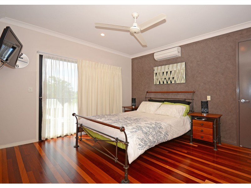 6 Kavui Street, Kawungan QLD 4655