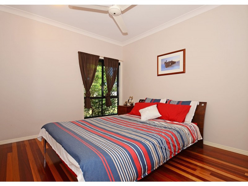 6 Kavui Street, Kawungan QLD 4655