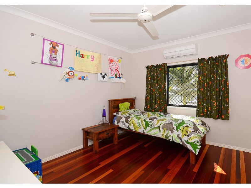 6 Kavui Street, Kawungan QLD 4655