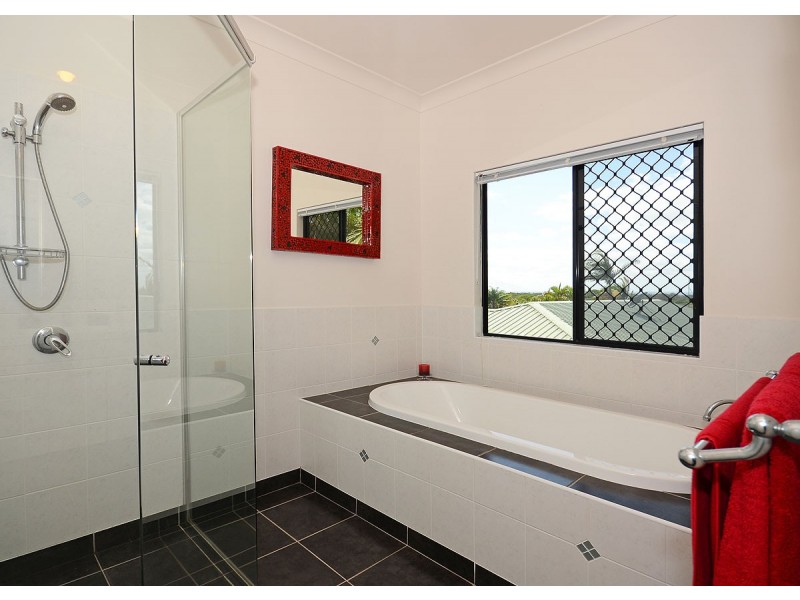 6 Kavui Street, Kawungan QLD 4655