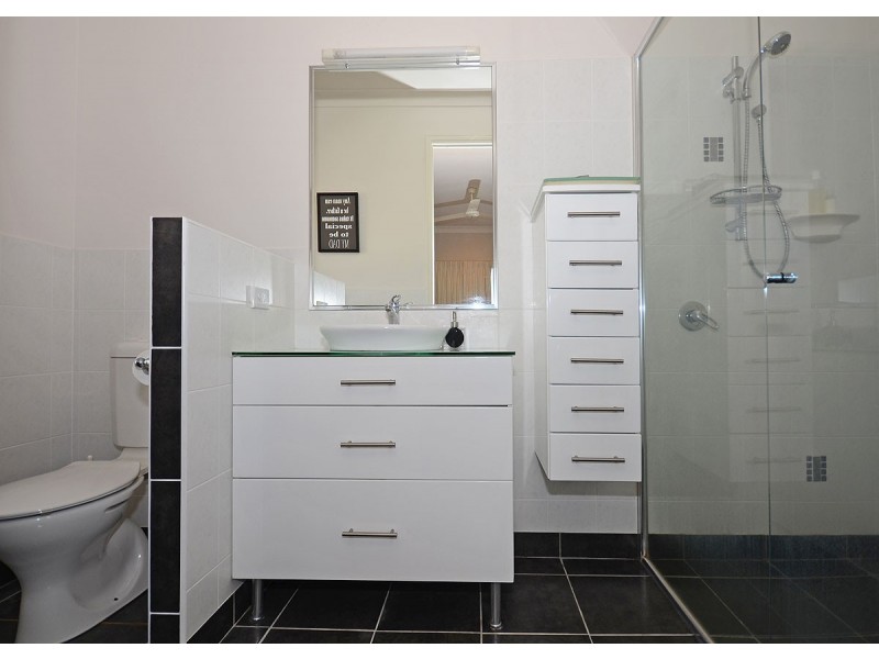 6 Kavui Street, Kawungan QLD 4655