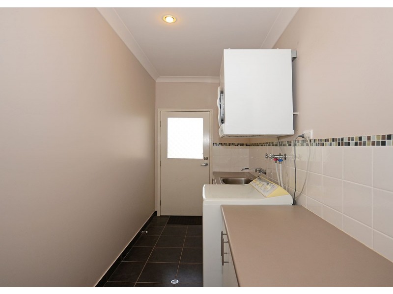 6 Kavui Street, Kawungan QLD 4655