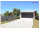 6 Kavui Street, Kawungan QLD 4655